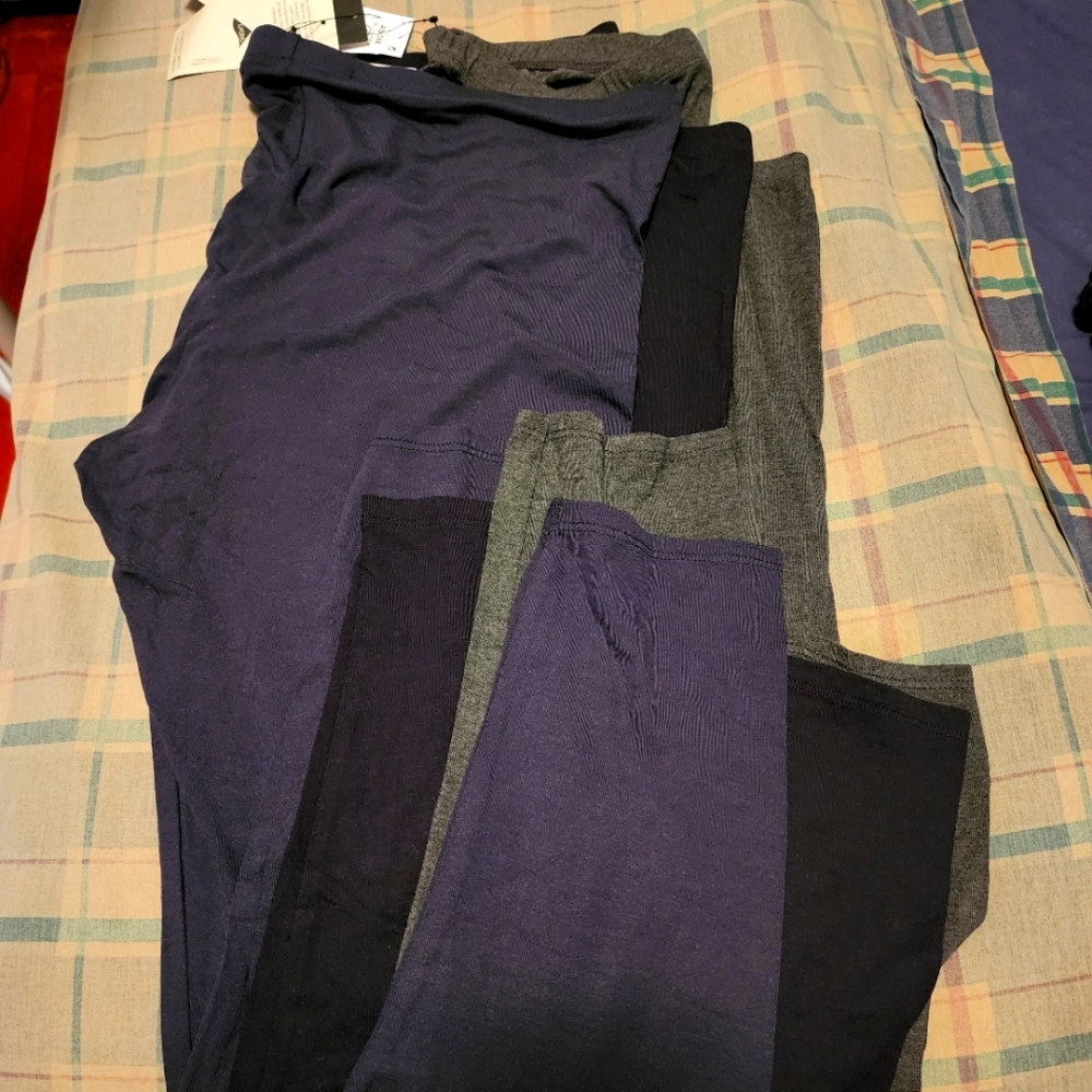 Women Leggings